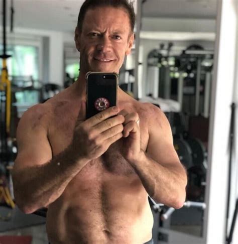 pene di siffredi|Ma rocco siffredi